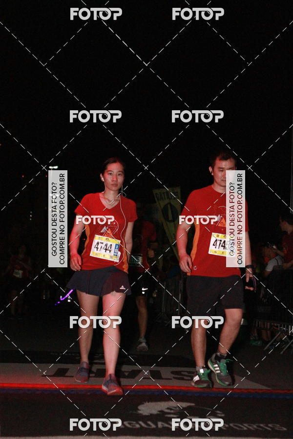 Buy your photos of the eventRun The Night - Rio de Janeiro on Fotop