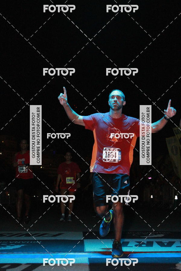 Buy your photos of the eventRun The Night - Rio de Janeiro on Fotop