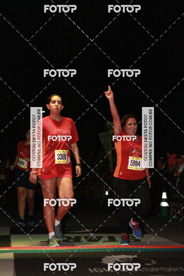 Buy your photos of the eventRun The Night - Rio de Janeiro on Fotop