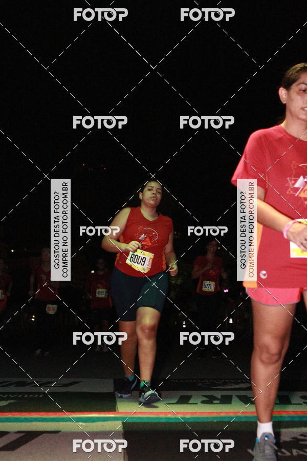 Buy your photos of the eventRun The Night - Rio de Janeiro on Fotop