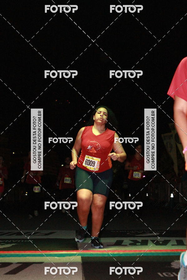 Buy your photos of the eventRun The Night - Rio de Janeiro on Fotop