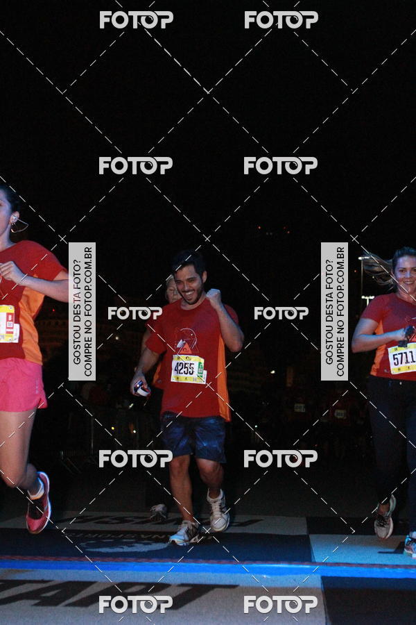 Buy your photos of the eventRun The Night - Rio de Janeiro on Fotop