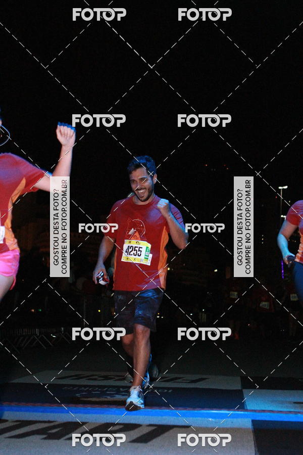 Buy your photos of the eventRun The Night - Rio de Janeiro on Fotop