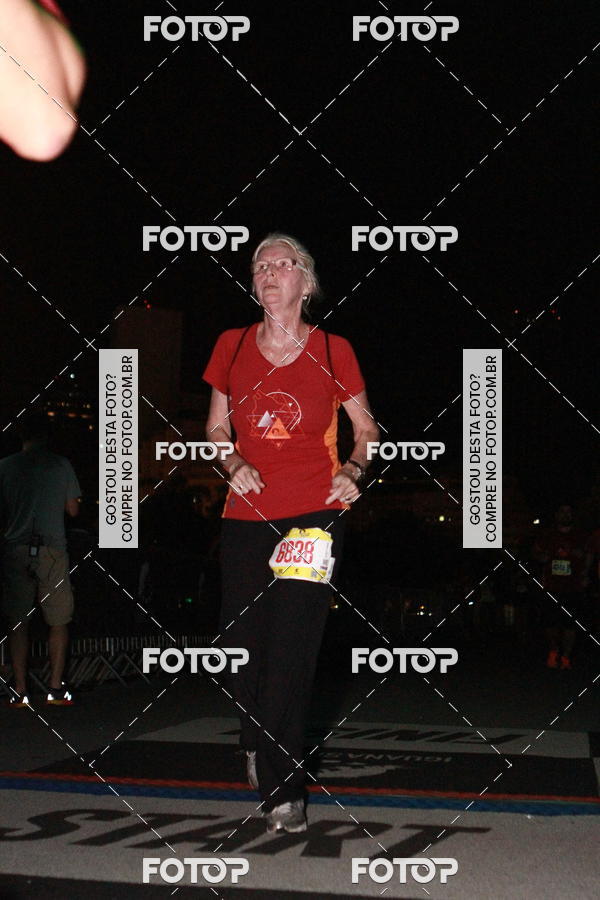 Buy your photos of the eventRun The Night - Rio de Janeiro on Fotop