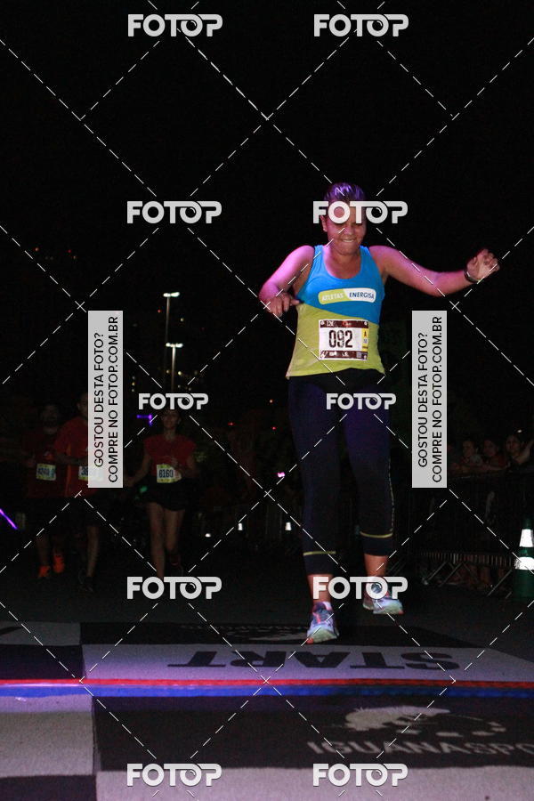 Buy your photos of the eventRun The Night - Rio de Janeiro on Fotop