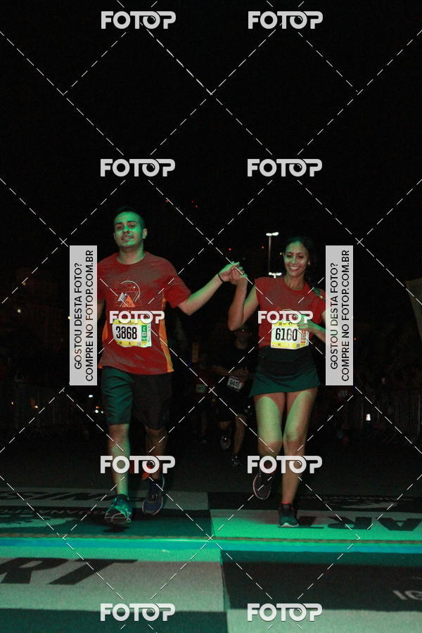 Buy your photos of the eventRun The Night - Rio de Janeiro on Fotop