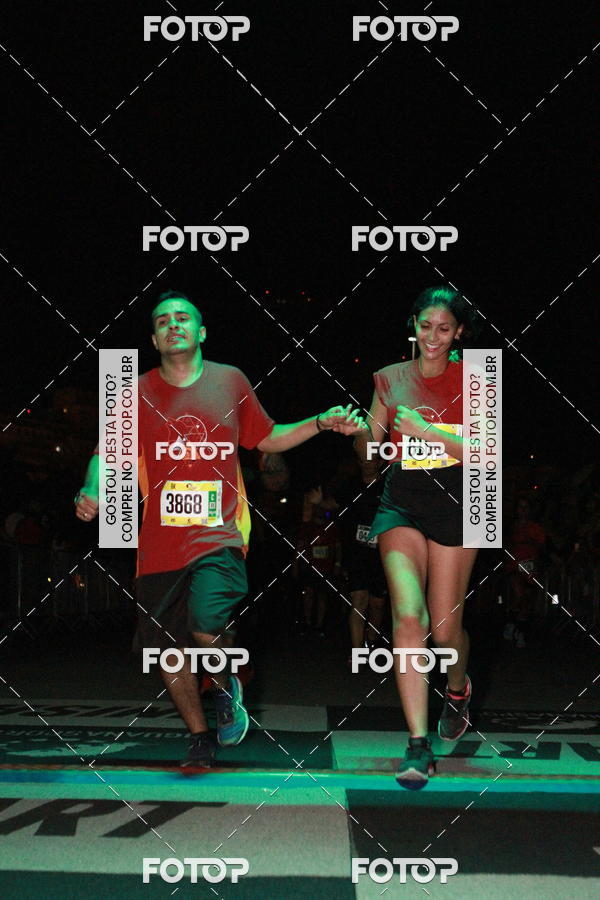 Buy your photos of the eventRun The Night - Rio de Janeiro on Fotop