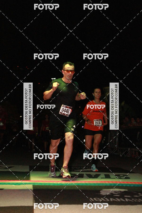 Buy your photos of the eventRun The Night - Rio de Janeiro on Fotop