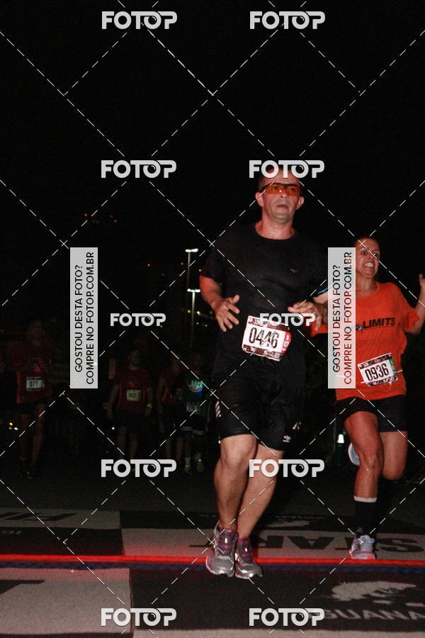 Buy your photos of the eventRun The Night - Rio de Janeiro on Fotop