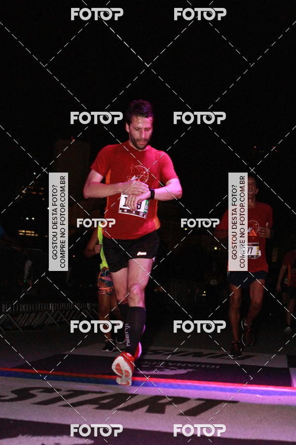 Buy your photos of the eventRun The Night - Rio de Janeiro on Fotop