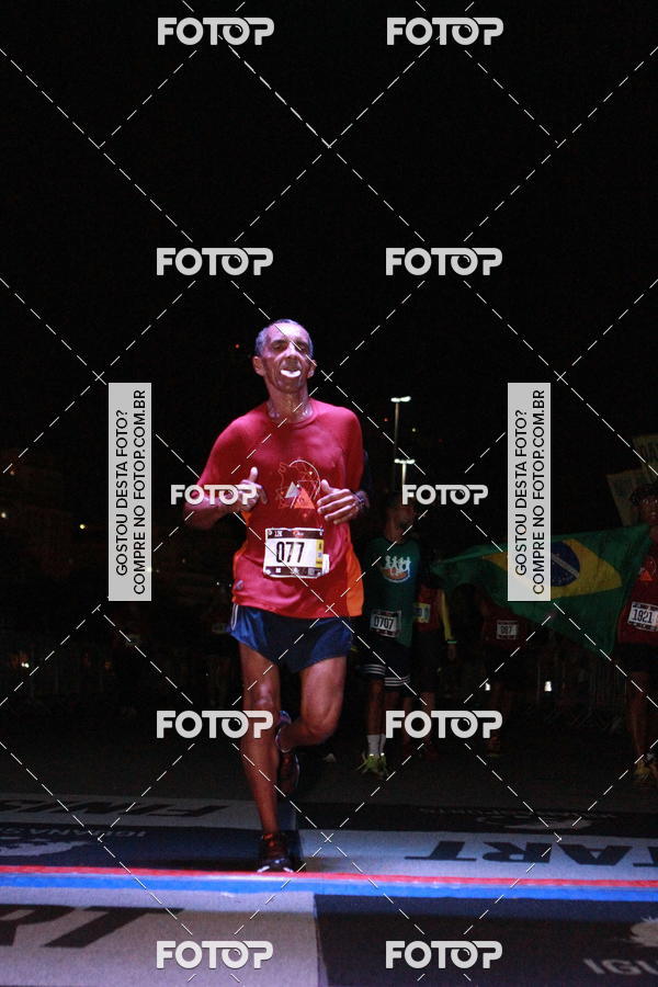 Buy your photos of the eventRun The Night - Rio de Janeiro on Fotop