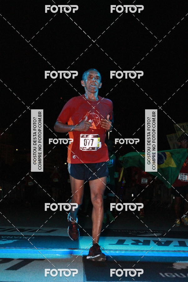 Buy your photos of the eventRun The Night - Rio de Janeiro on Fotop