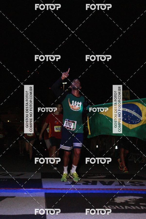 Buy your photos of the eventRun The Night - Rio de Janeiro on Fotop