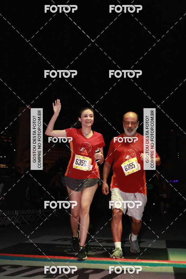 Buy your photos of the eventRun The Night - Rio de Janeiro on Fotop