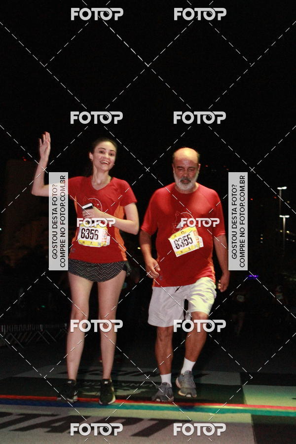 Buy your photos of the eventRun The Night - Rio de Janeiro on Fotop