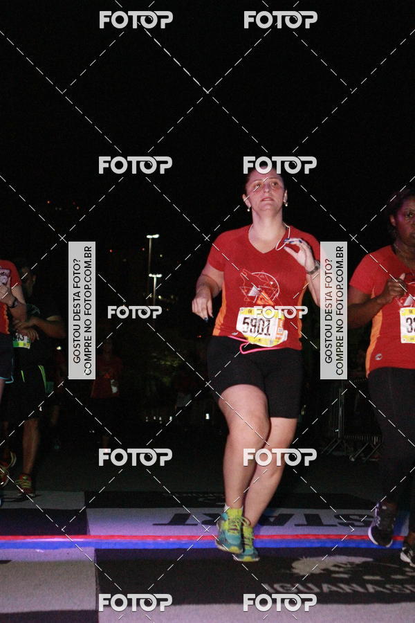 Buy your photos of the eventRun The Night - Rio de Janeiro on Fotop