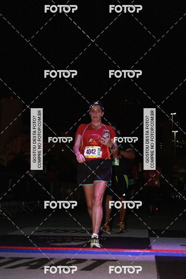 Buy your photos of the eventRun The Night - Rio de Janeiro on Fotop