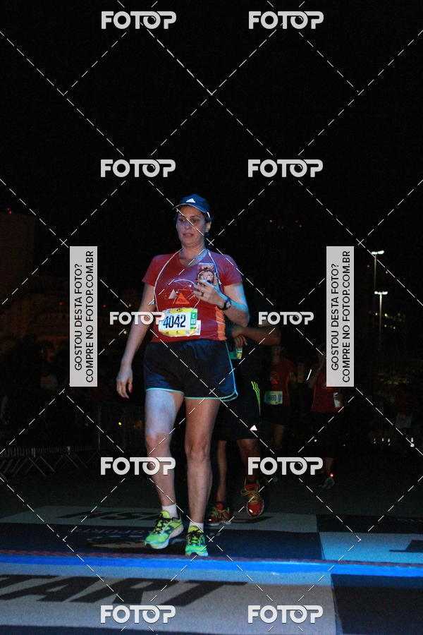 Buy your photos of the eventRun The Night - Rio de Janeiro on Fotop