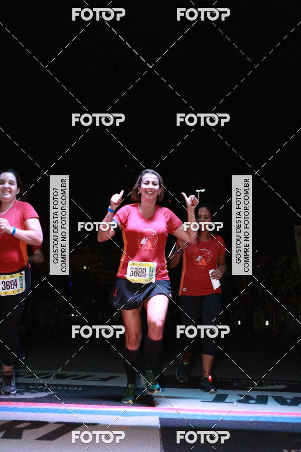 Buy your photos of the eventRun The Night - Rio de Janeiro on Fotop