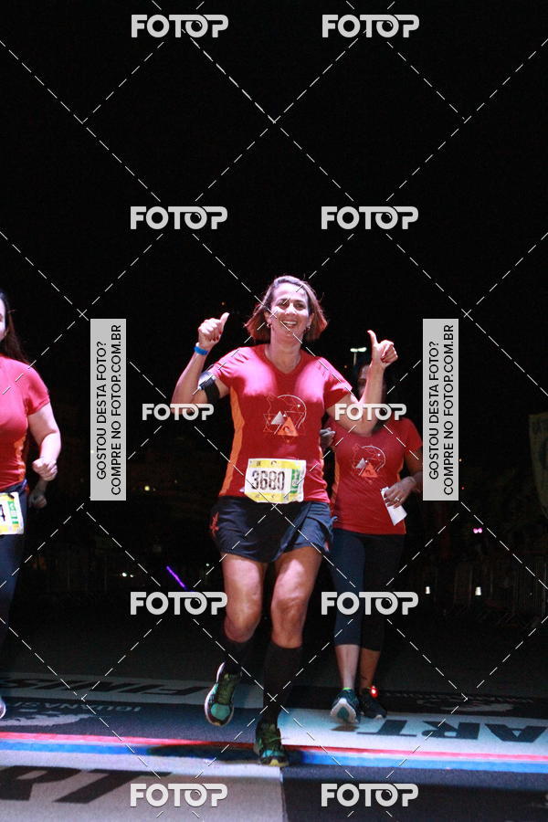 Buy your photos of the eventRun The Night - Rio de Janeiro on Fotop