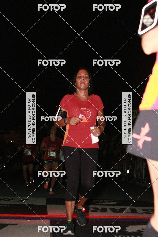 Buy your photos of the eventRun The Night - Rio de Janeiro on Fotop