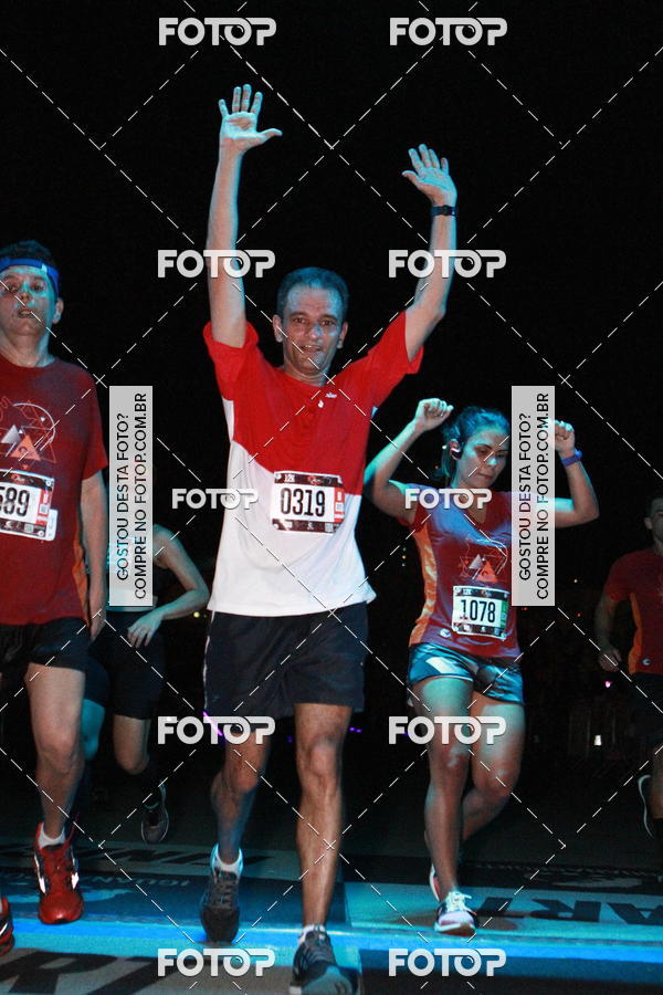 Buy your photos of the eventRun The Night - Rio de Janeiro on Fotop