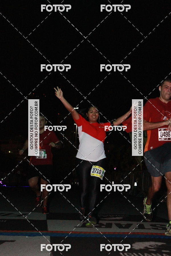 Buy your photos of the eventRun The Night - Rio de Janeiro on Fotop