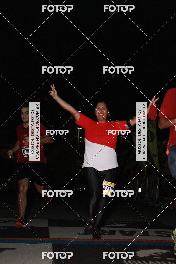 Buy your photos of the eventRun The Night - Rio de Janeiro on Fotop