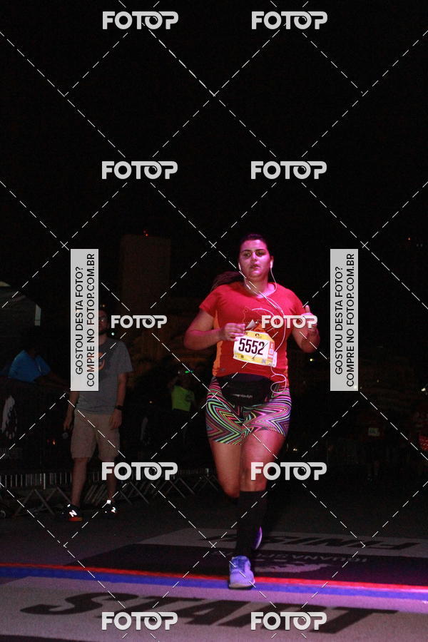 Buy your photos of the eventRun The Night - Rio de Janeiro on Fotop