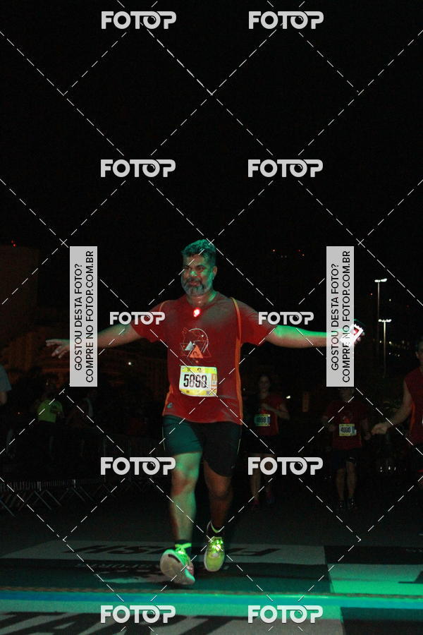 Buy your photos of the eventRun The Night - Rio de Janeiro on Fotop