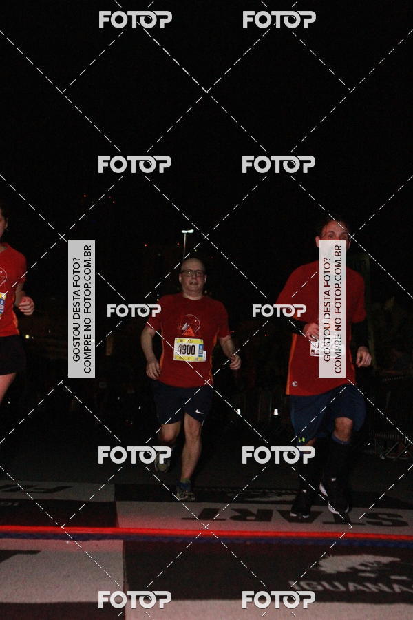 Buy your photos of the eventRun The Night - Rio de Janeiro on Fotop