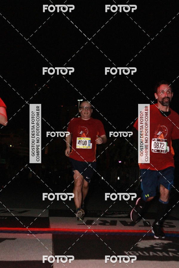 Buy your photos of the eventRun The Night - Rio de Janeiro on Fotop