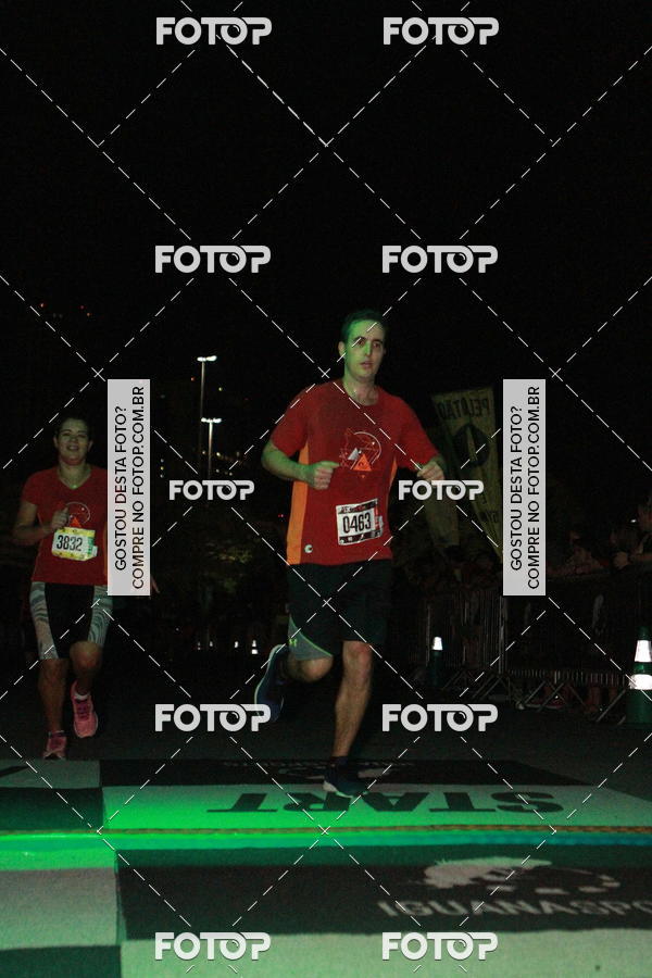 Buy your photos of the eventRun The Night - Rio de Janeiro on Fotop