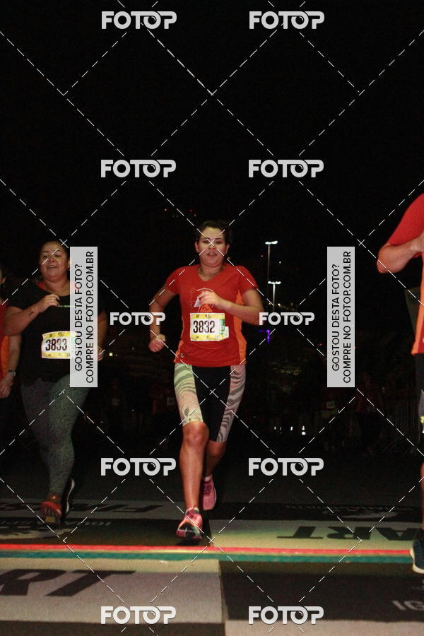 Buy your photos of the eventRun The Night - Rio de Janeiro on Fotop