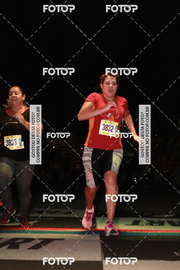 Buy your photos of the eventRun The Night - Rio de Janeiro on Fotop