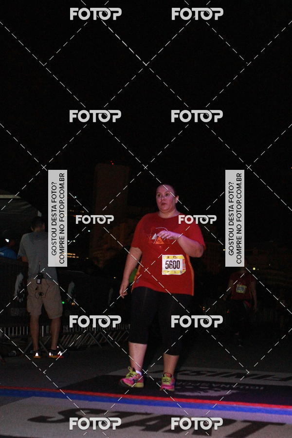 Buy your photos of the eventRun The Night - Rio de Janeiro on Fotop