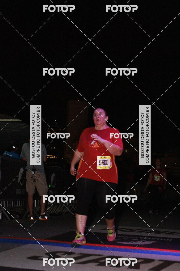 Buy your photos of the eventRun The Night - Rio de Janeiro on Fotop