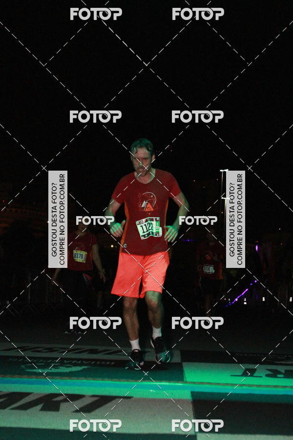 Buy your photos of the eventRun The Night - Rio de Janeiro on Fotop