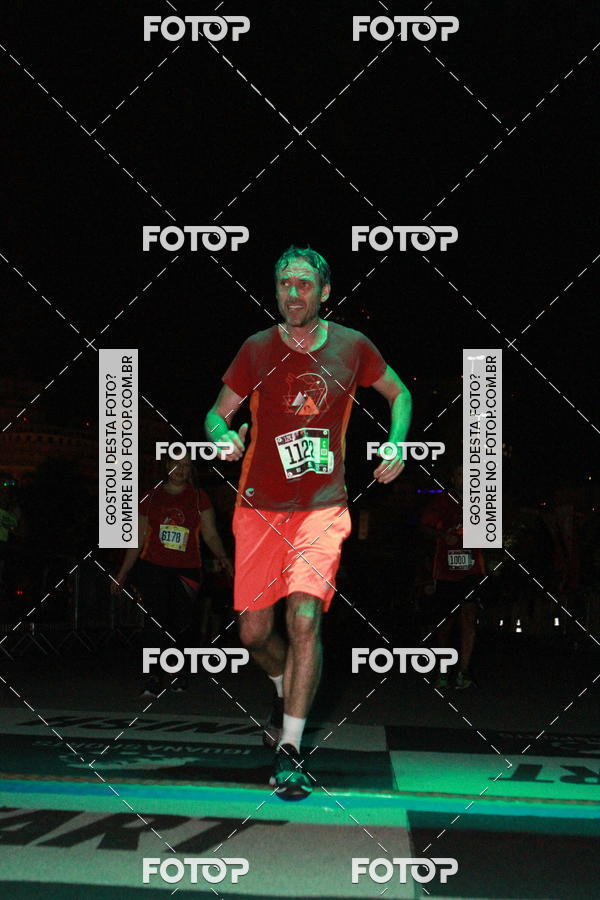 Buy your photos of the eventRun The Night - Rio de Janeiro on Fotop