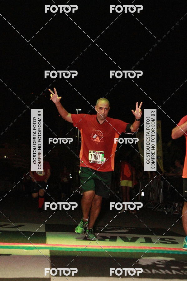 Buy your photos of the eventRun The Night - Rio de Janeiro on Fotop