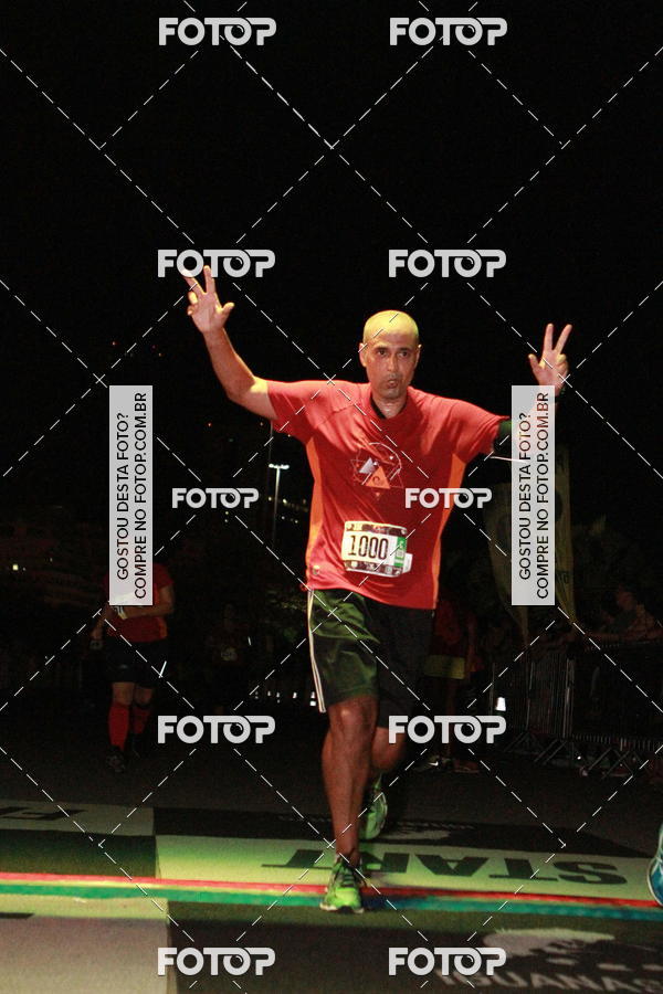 Buy your photos of the eventRun The Night - Rio de Janeiro on Fotop