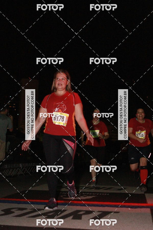 Buy your photos of the eventRun The Night - Rio de Janeiro on Fotop