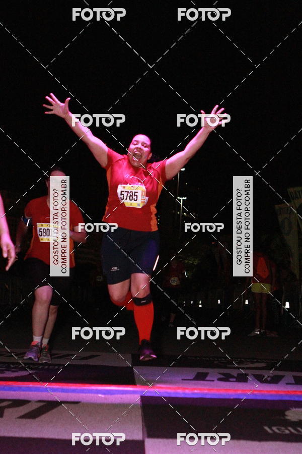 Buy your photos of the eventRun The Night - Rio de Janeiro on Fotop