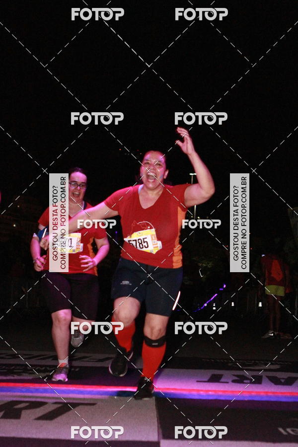 Buy your photos of the eventRun The Night - Rio de Janeiro on Fotop