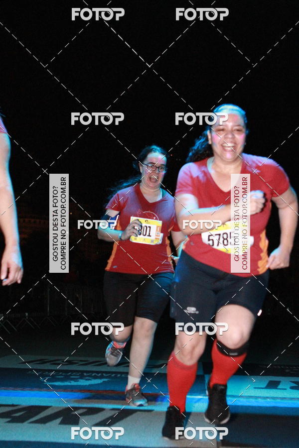 Buy your photos of the eventRun The Night - Rio de Janeiro on Fotop