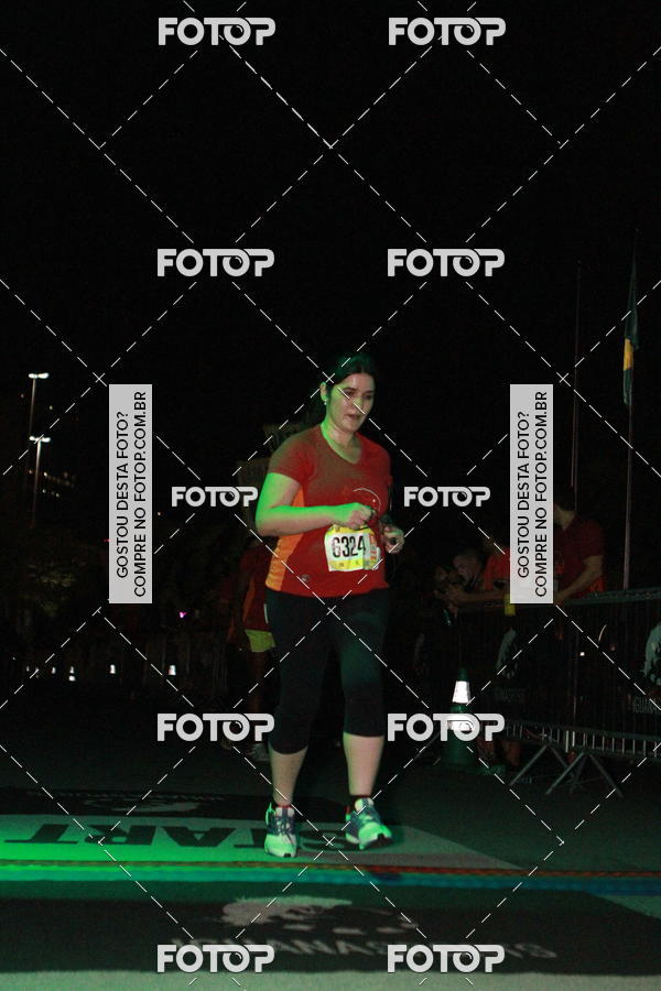 Buy your photos of the eventRun The Night - Rio de Janeiro on Fotop