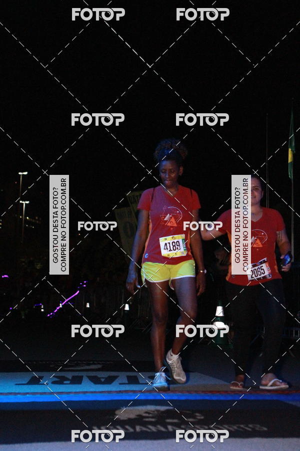Buy your photos of the eventRun The Night - Rio de Janeiro on Fotop