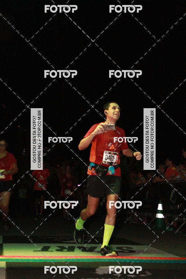 Buy your photos of the eventRun The Night - Rio de Janeiro on Fotop
