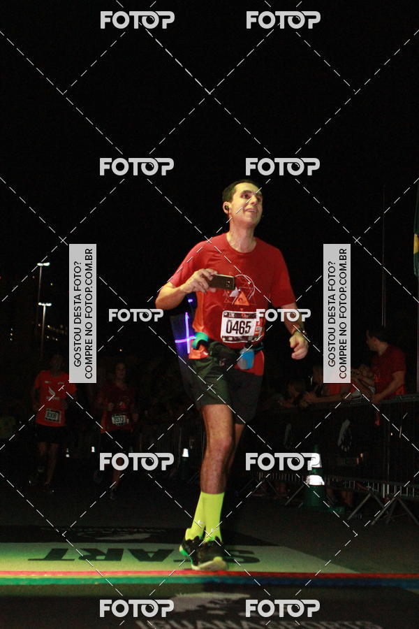 Buy your photos of the eventRun The Night - Rio de Janeiro on Fotop