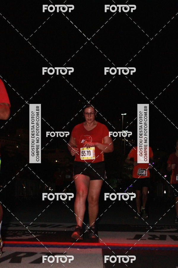 Buy your photos of the eventRun The Night - Rio de Janeiro on Fotop